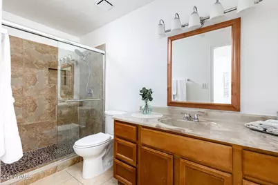 11333 N 92nd Street #1042, Scottsdale, AZ 85260 - Photo 13