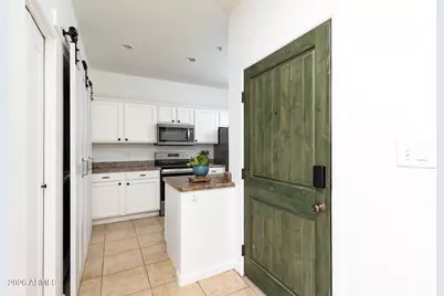 11333 N 92nd Street #1042, Scottsdale, AZ 85260 - Photo 7