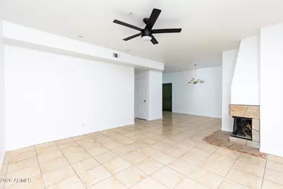 11333 N 92nd Street #1042, Scottsdale, AZ 85260 - Photo 5