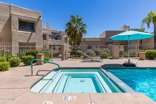11333 N 92nd St, Scottsdale, AZ 85260 - Photo 23
