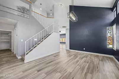 16813 S 31st Way, Phoenix, AZ 85048 - Photo 5