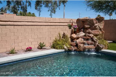 16813 S 31st Way, Phoenix, AZ 85048 - Photo 3