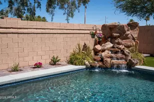 16813 S 31st Way, Phoenix, AZ 85048 - Photo 3