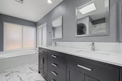 16813 S 31st Way, Phoenix, AZ 85048 - Photo 11
