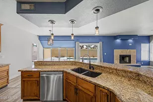 16813 S 31st Way, Phoenix, AZ 85048 - Photo 9