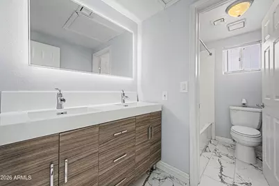 16813 S 31st Way, Phoenix, AZ 85048 - Photo 15
