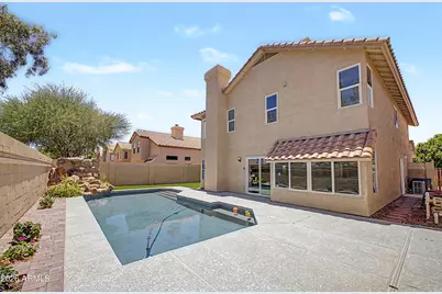 16813 S 31st Way, Phoenix, AZ 85048 - Photo 15