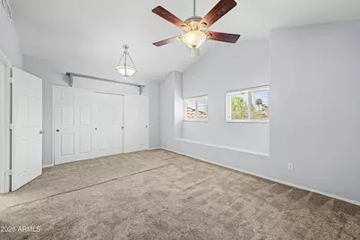 16813 S 31st Way, Phoenix, AZ 85048 - Photo 13