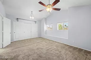 16813 S 31st Way, Phoenix, AZ 85048 - Photo 13