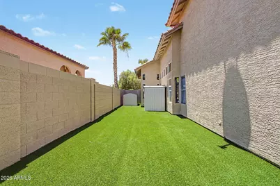 16813 S 31st Way, Phoenix, AZ 85048 - Photo 17