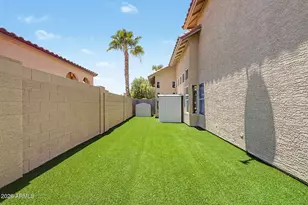 16813 S 31st Way, Phoenix, AZ 85048 - Photo 17