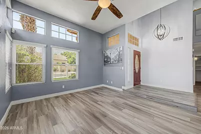 16813 S 31st Way, Phoenix, AZ 85048 - Photo 3