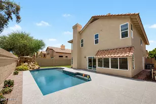 16813 S 31st Way, Phoenix, AZ 85048 - Photo 19