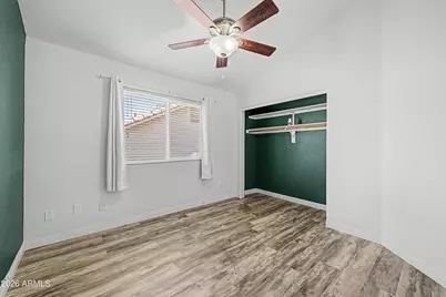 16813 S 31st Way, Phoenix, AZ 85048 - Photo 13
