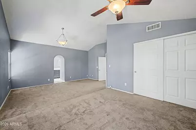 16813 S 31st Way, Phoenix, AZ 85048 - Photo 11