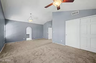 16813 S 31st Way, Phoenix, AZ 85048 - Photo 11