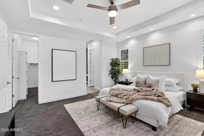 286 E Dogwood Drive, Chandler, AZ 85286 - Photo 15