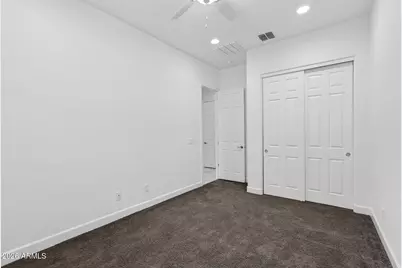 286 E Dogwood Drive, Chandler, AZ 85286 - Photo 25