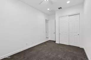 286 E Dogwood Dr, Chandler, AZ 85286 - Photo 25
