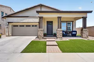286 E Dogwood Dr, Chandler, AZ 85286 - Photo 3