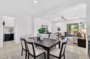 286 E Dogwood Dr, Chandler, AZ 85286 - Photo 11