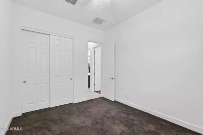 286 E Dogwood Drive, Chandler, AZ 85286 - Photo 23