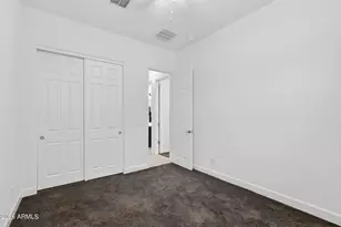 286 E Dogwood Dr, Chandler, AZ 85286 - Photo 23