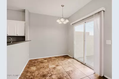 16480 N 67th Drive, Peoria, AZ 85382 - Photo 11
