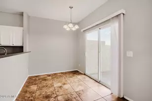 16480 N 67th Dr, Peoria, AZ 85382 - Photo 11