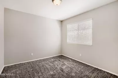 16480 N 67th Drive, Peoria, AZ 85382 - Photo 19