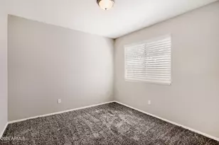 16480 N 67th Dr, Peoria, AZ 85382 - Photo 19