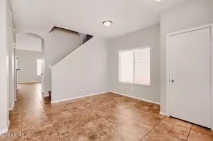 16480 N 67th Dr, Peoria, AZ 85382 - Photo 7