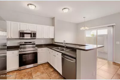 16480 N 67th Drive, Peoria, AZ 85382 - Photo 13