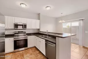 16480 N 67th Dr, Peoria, AZ 85382 - Photo 13