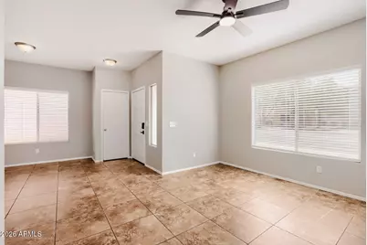 16480 N 67th Drive, Peoria, AZ 85382 - Photo 7