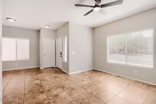 16480 N 67th Dr, Peoria, AZ 85382 - Photo 7
