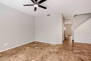 16480 N 67th Dr, Peoria, AZ 85382 - Photo 9