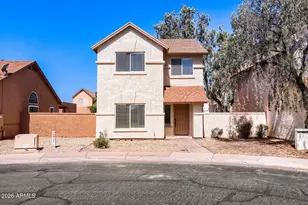 16480 N 67th Dr, Peoria, AZ 85382 - Photo 1