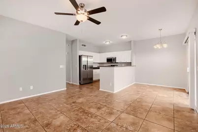 16480 N 67th Drive, Peoria, AZ 85382 - Photo 11