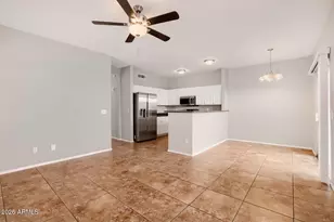 16480 N 67th Dr, Peoria, AZ 85382 - Photo 11
