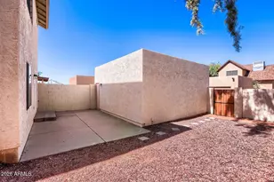16480 N 67th Dr, Peoria, AZ 85382 - Photo 27