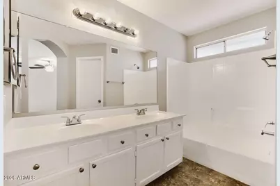 16480 N 67th Drive, Peoria, AZ 85382 - Photo 21