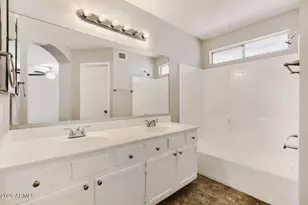 16480 N 67th Dr, Peoria, AZ 85382 - Photo 21