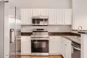 16480 N 67th Dr, Peoria, AZ 85382 - Photo 13