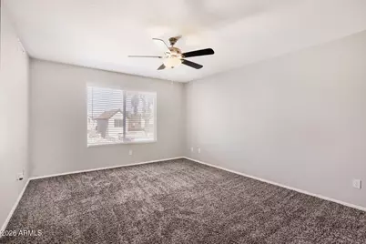16480 N 67th Drive, Peoria, AZ 85382 - Photo 17