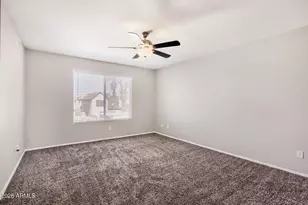 16480 N 67th Dr, Peoria, AZ 85382 - Photo 17