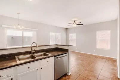 16480 N 67th Drive, Peoria, AZ 85382 - Photo 15