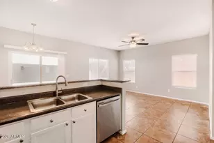 16480 N 67th Dr, Peoria, AZ 85382 - Photo 15