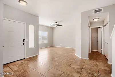 16480 N 67th Drive, Peoria, AZ 85382 - Photo 5