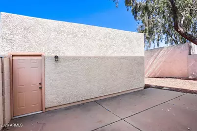 16480 N 67th Drive, Peoria, AZ 85382 - Photo 27